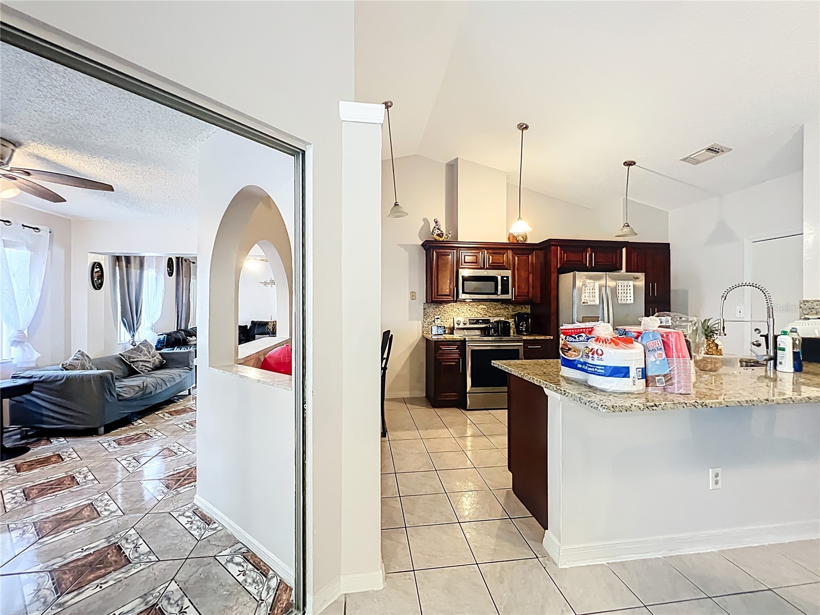 6619 Hiawassee Meadows Drive Orlando FL 32818 O6401422 image14