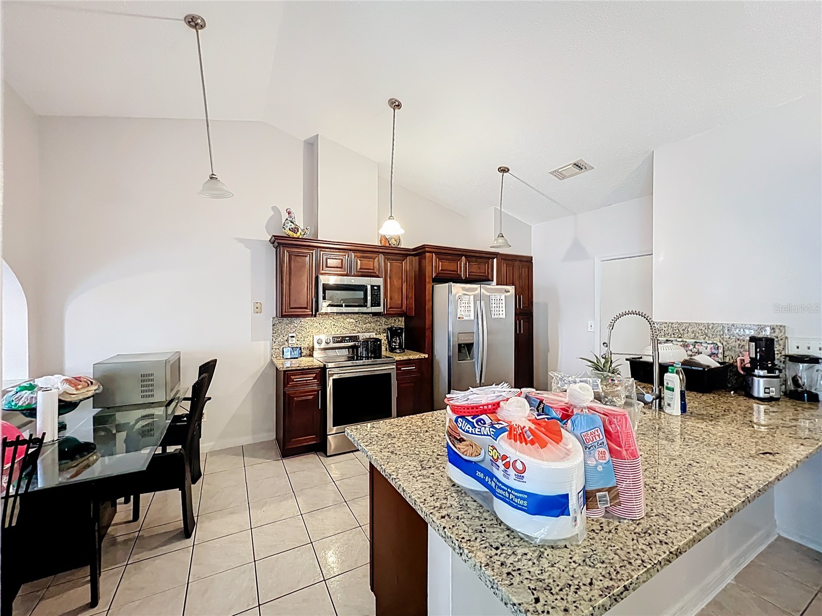 6619 Hiawassee Meadows Drive Orlando FL 32818 O6401422 image15