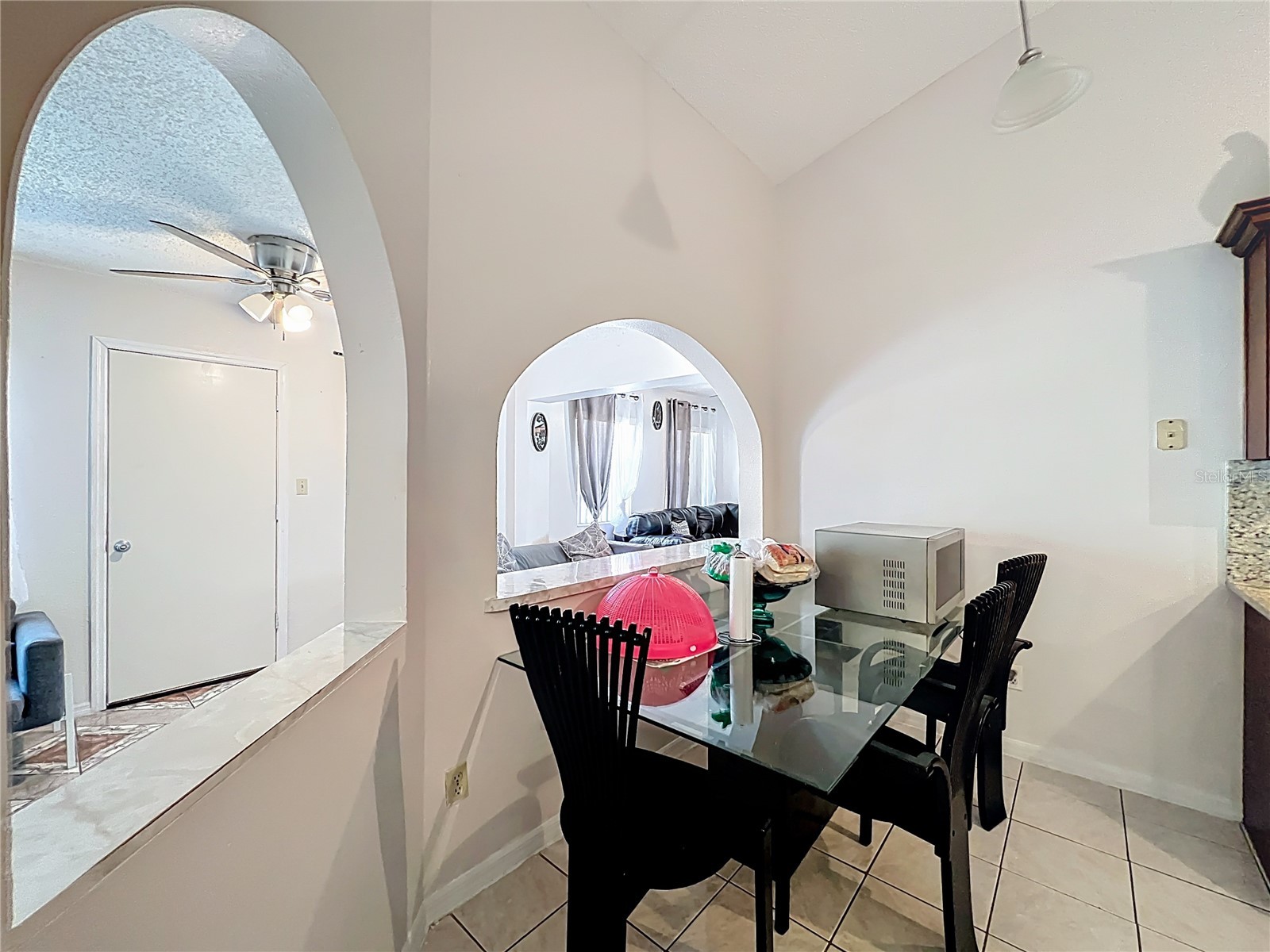 6619 Hiawassee Meadows Drive Orlando FL 32818 O6401422 image16