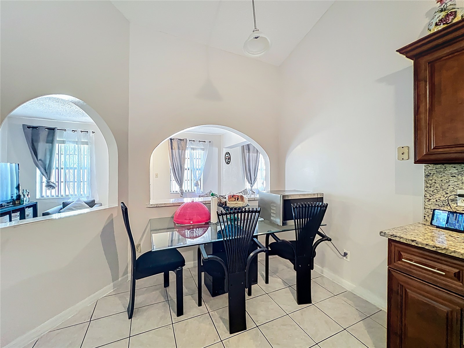 6619 Hiawassee Meadows Drive Orlando FL 32818 O6401422 image18