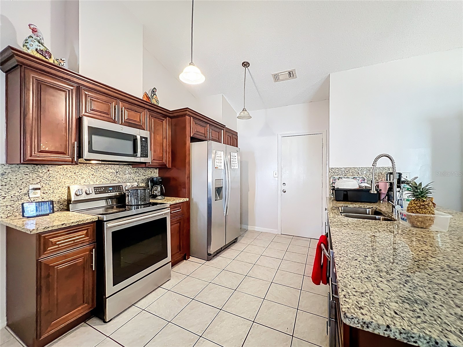 6619 Hiawassee Meadows Drive Orlando FL 32818 O6401422 image19