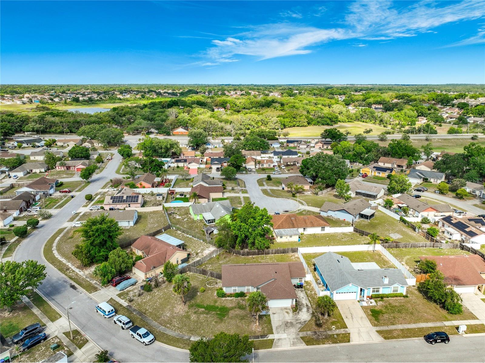 6619 Hiawassee Meadows Drive Orlando FL 32818 O6401422 image2