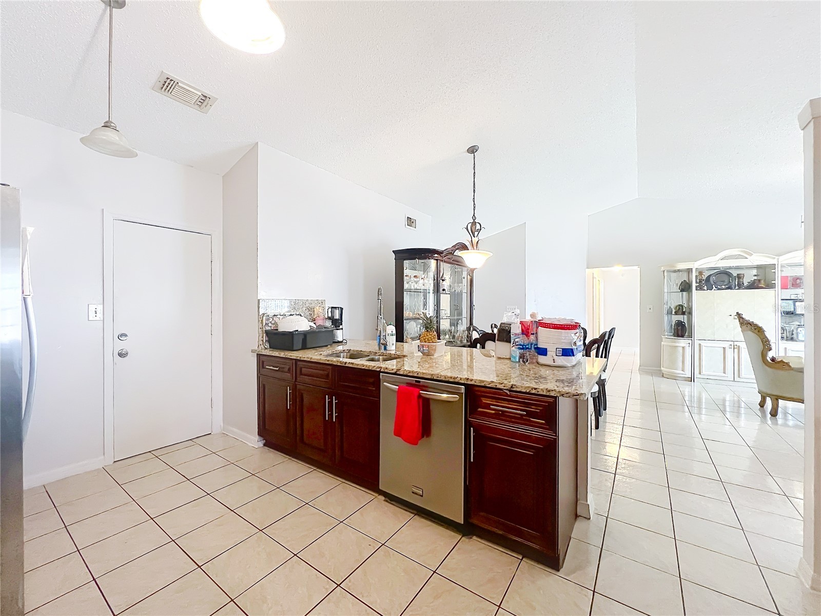6619 Hiawassee Meadows Drive Orlando FL 32818 O6401422 image20