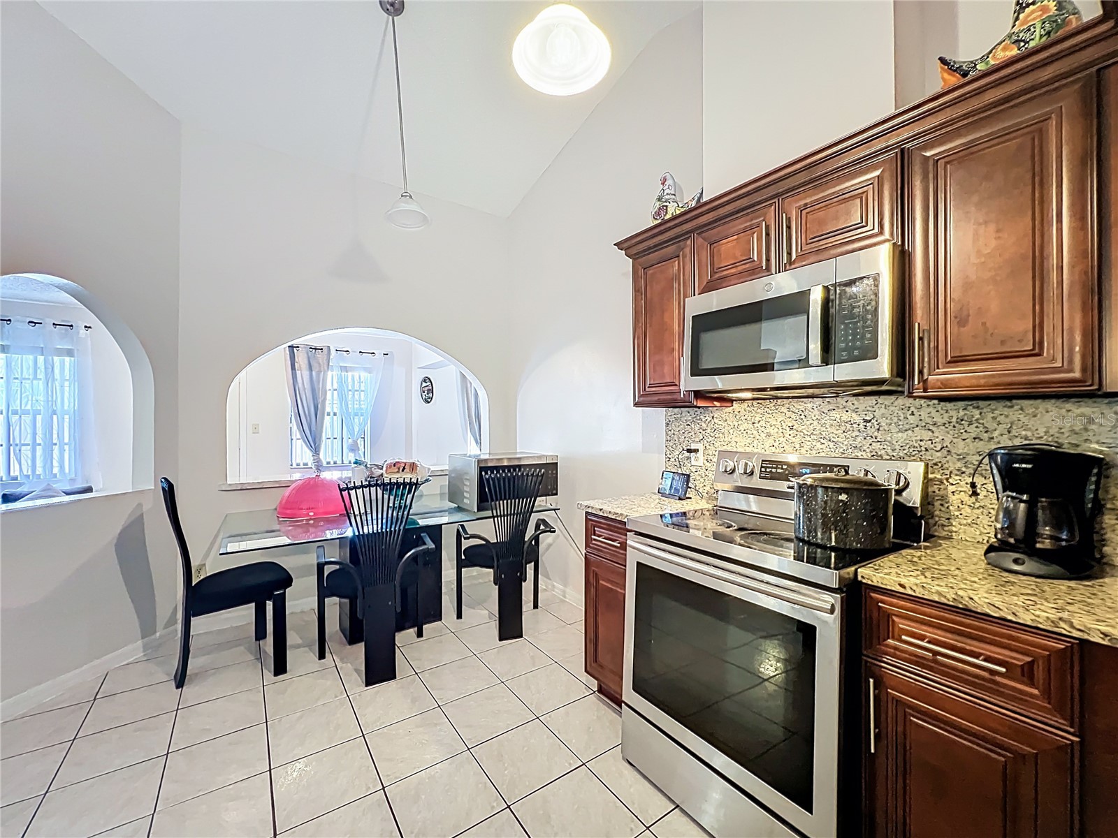 6619 Hiawassee Meadows Drive Orlando FL 32818 O6401422 image21
