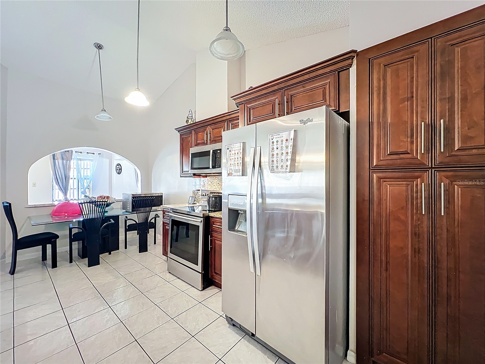 6619 Hiawassee Meadows Drive Orlando FL 32818 O6401422 image22