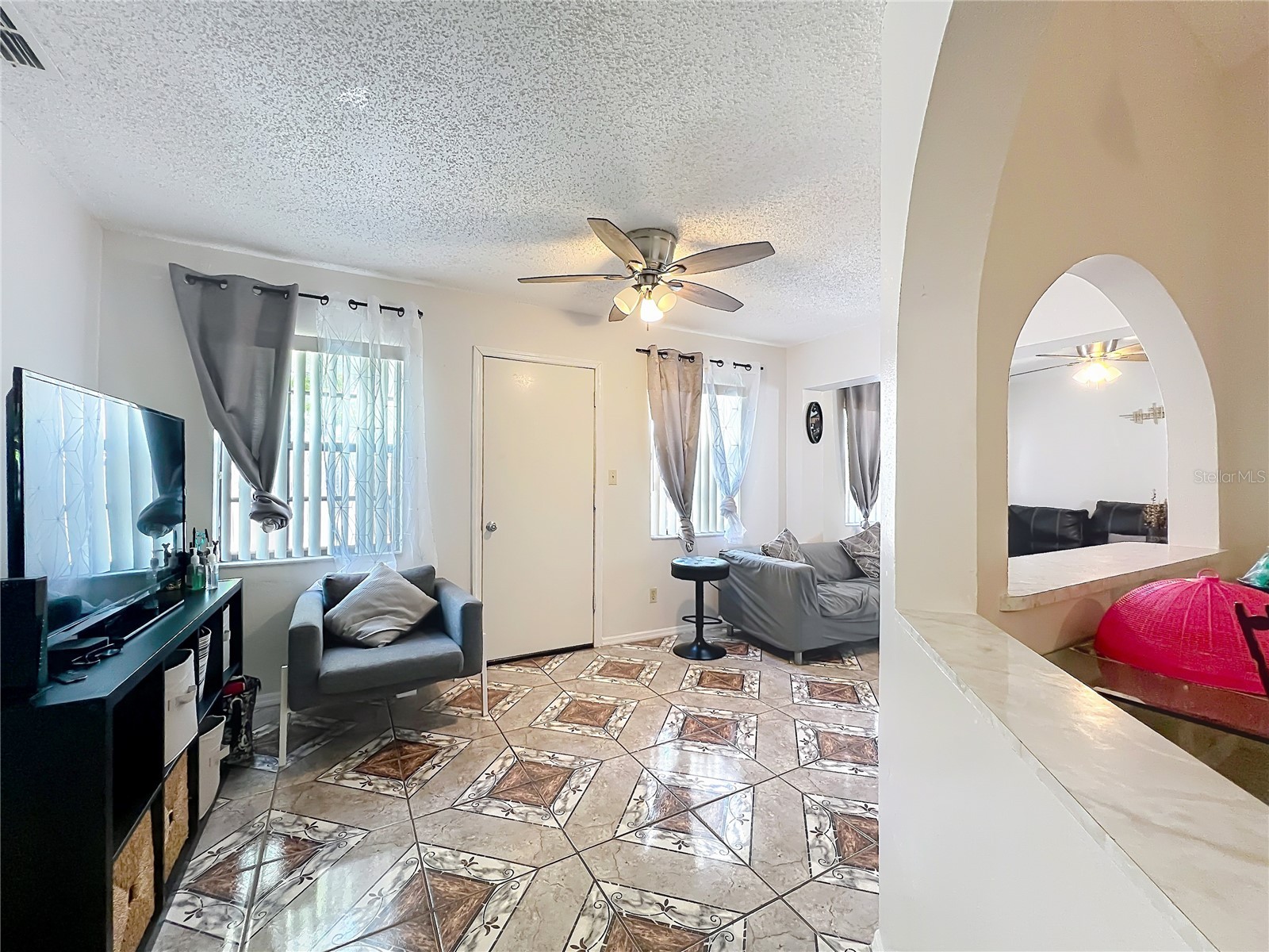 6619 Hiawassee Meadows Drive Orlando FL 32818 O6401422 image23