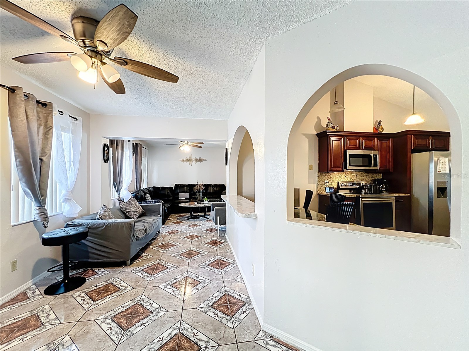 6619 Hiawassee Meadows Drive Orlando FL 32818 O6401422 image24