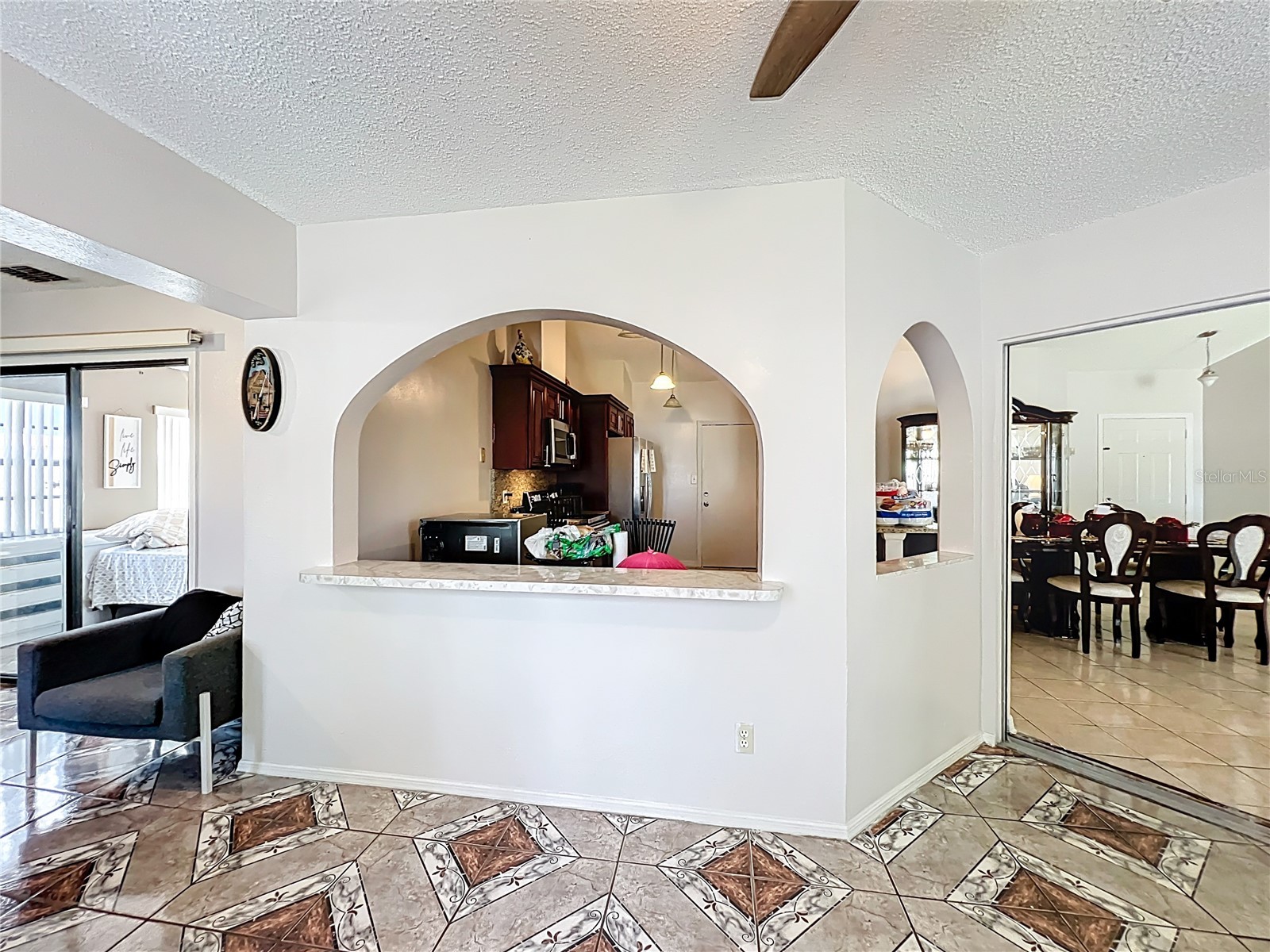 6619 Hiawassee Meadows Drive Orlando FL 32818 O6401422 image25