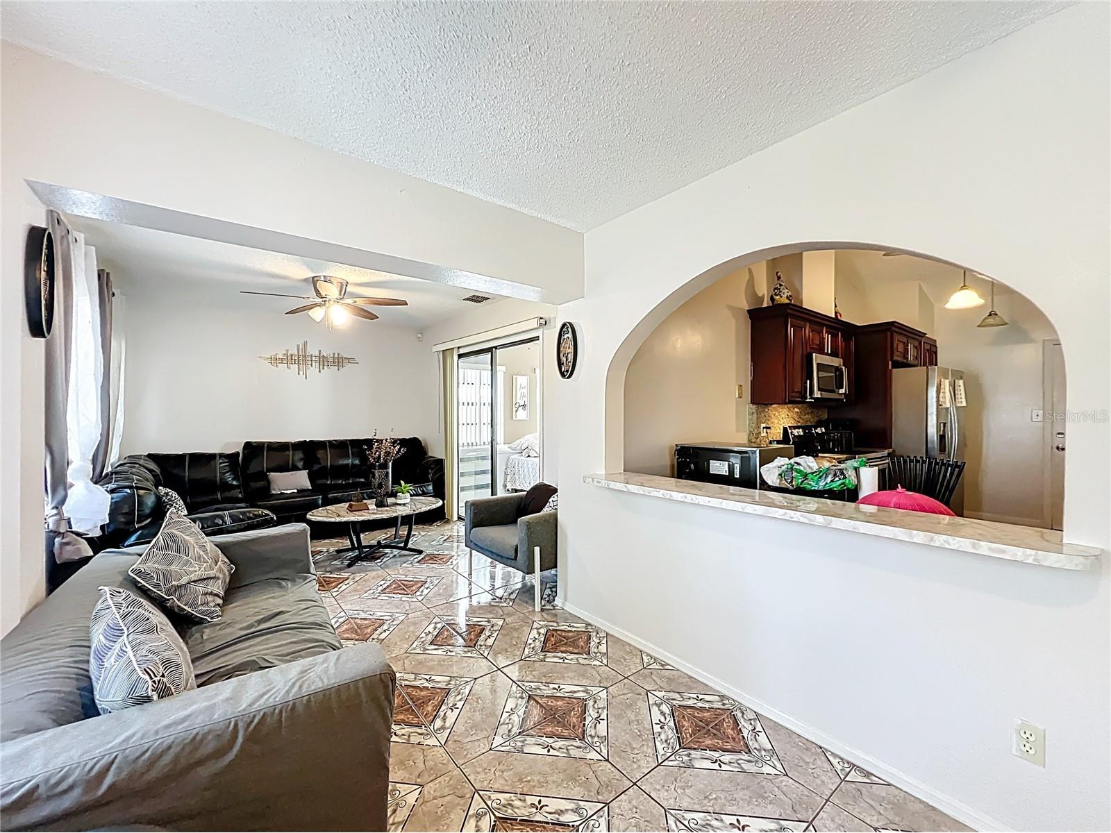 6619 Hiawassee Meadows Drive Orlando FL 32818 O6401422 image26