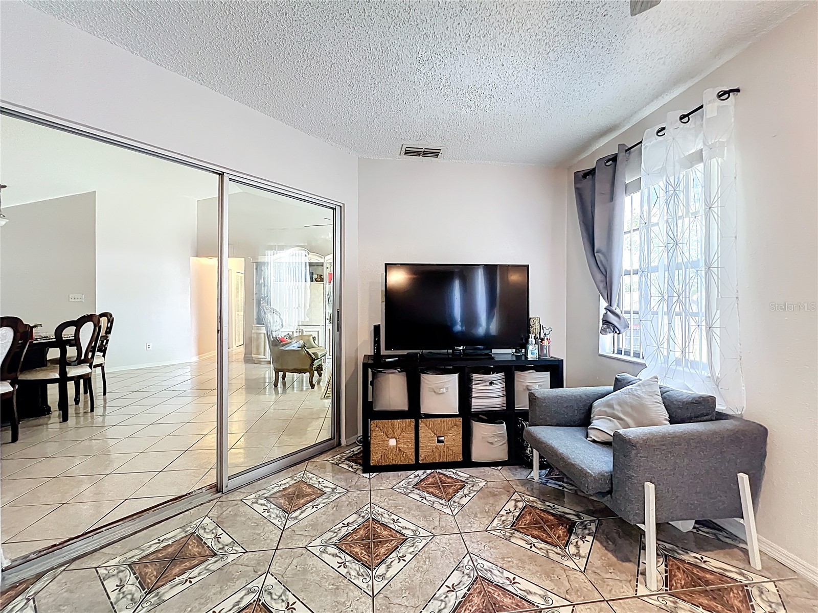 6619 Hiawassee Meadows Drive Orlando FL 32818 O6401422 image27