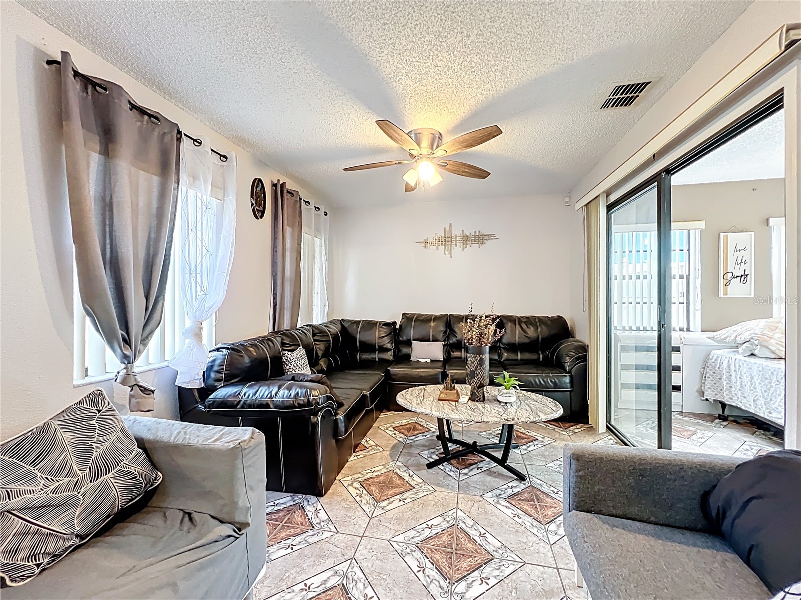 6619 Hiawassee Meadows Drive Orlando FL 32818 O6401422 image28