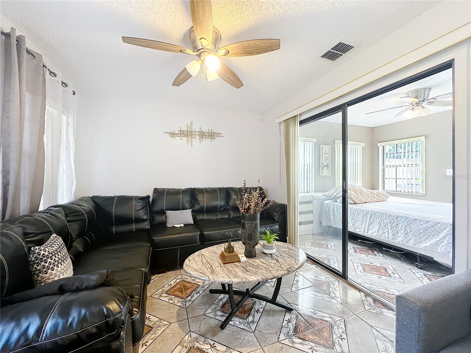 6619 Hiawassee Meadows Drive Orlando FL 32818 O6401422 image29