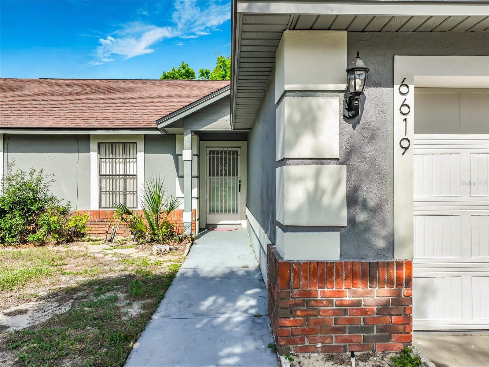 6619 Hiawassee Meadows Drive Orlando FL 32818 O6401422 image3