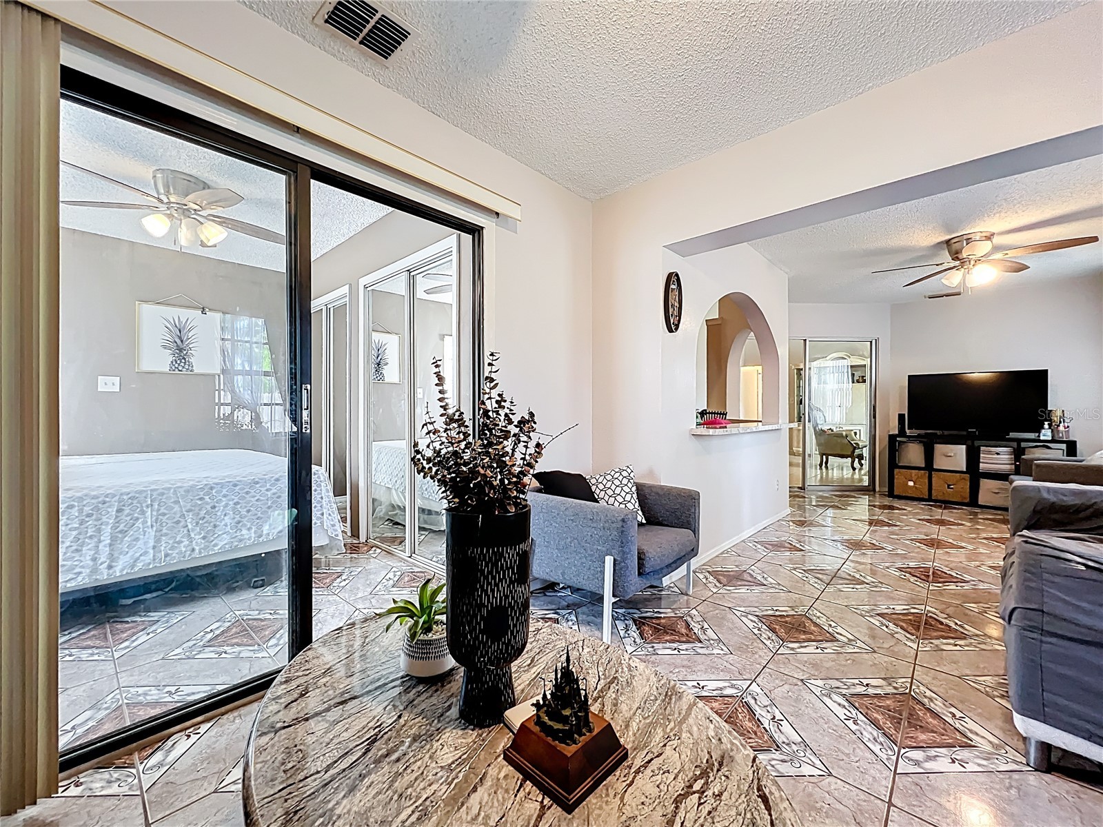 6619 Hiawassee Meadows Drive Orlando FL 32818 O6401422 image30