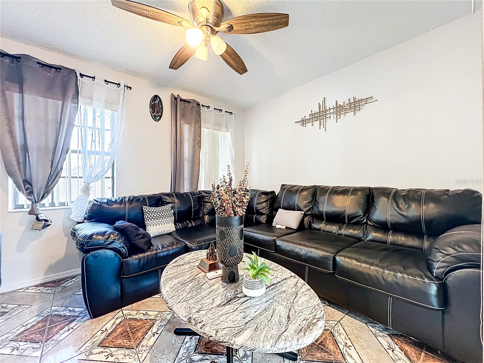 6619 Hiawassee Meadows Drive Orlando FL 32818 O6401422 image31