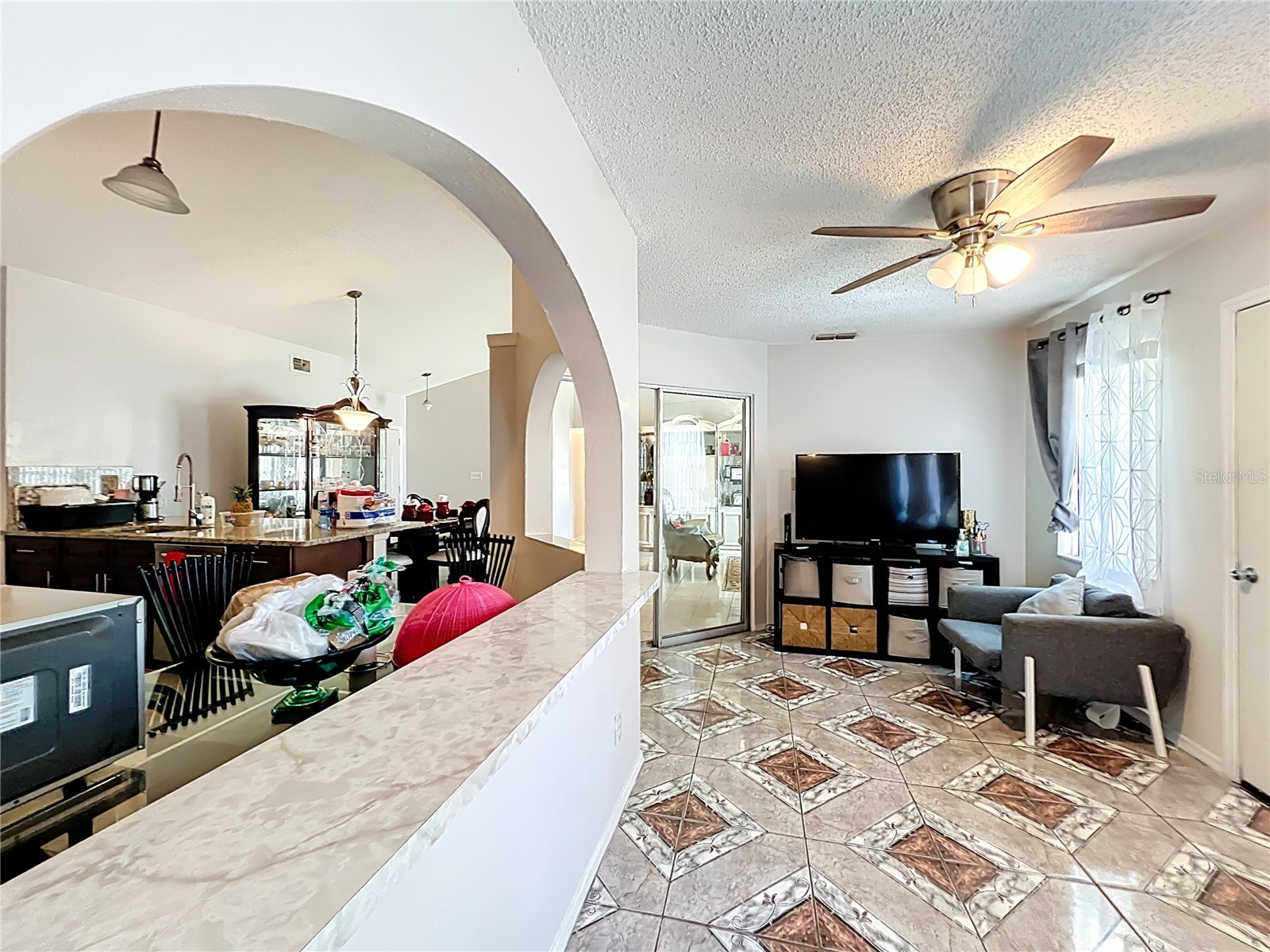 6619 Hiawassee Meadows Drive Orlando FL 32818 O6401422 image32