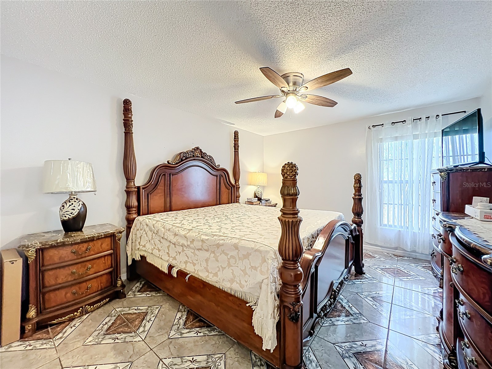 6619 Hiawassee Meadows Drive Orlando FL 32818 O6401422 image33