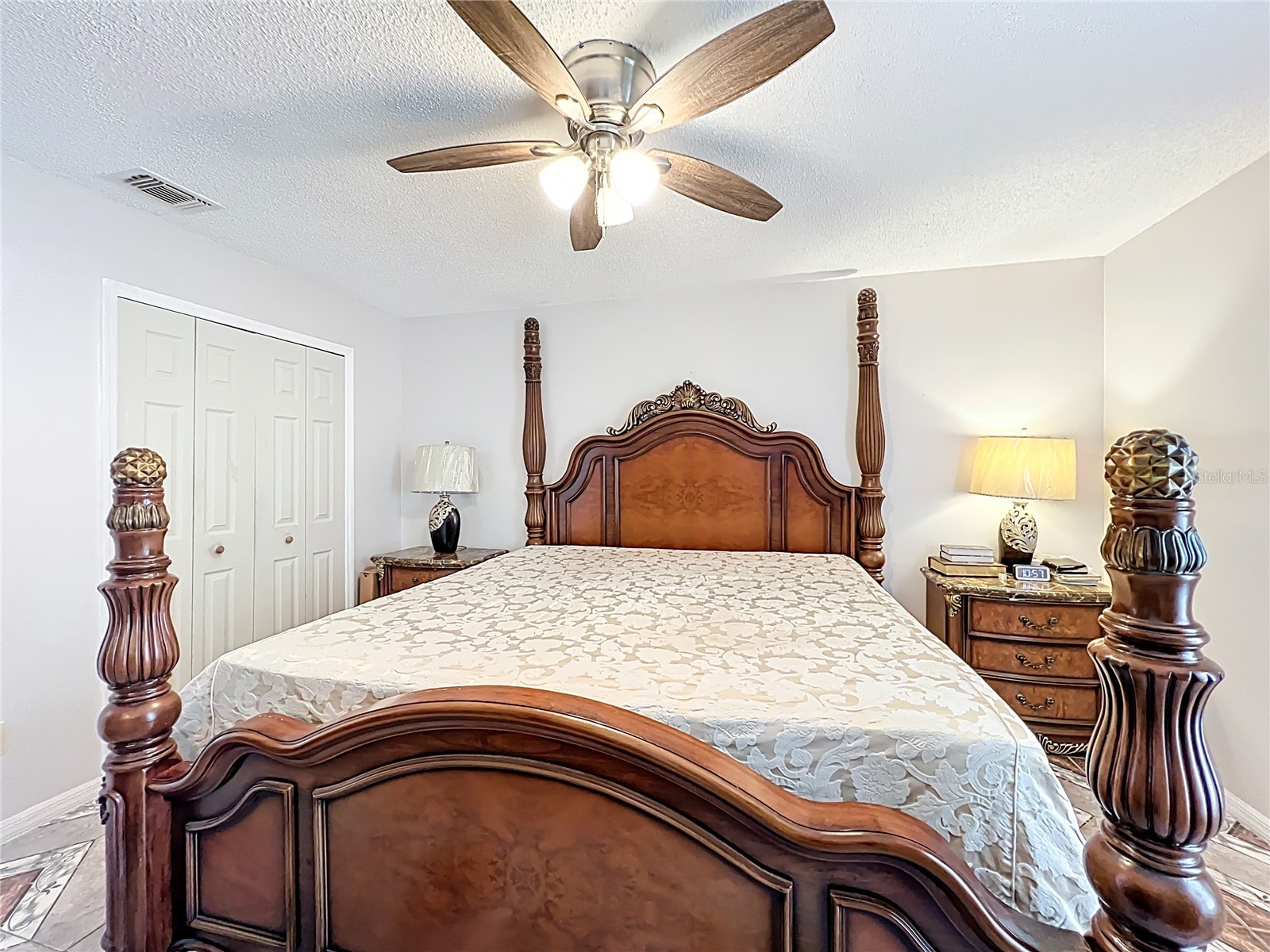6619 Hiawassee Meadows Drive Orlando FL 32818 O6401422 image34