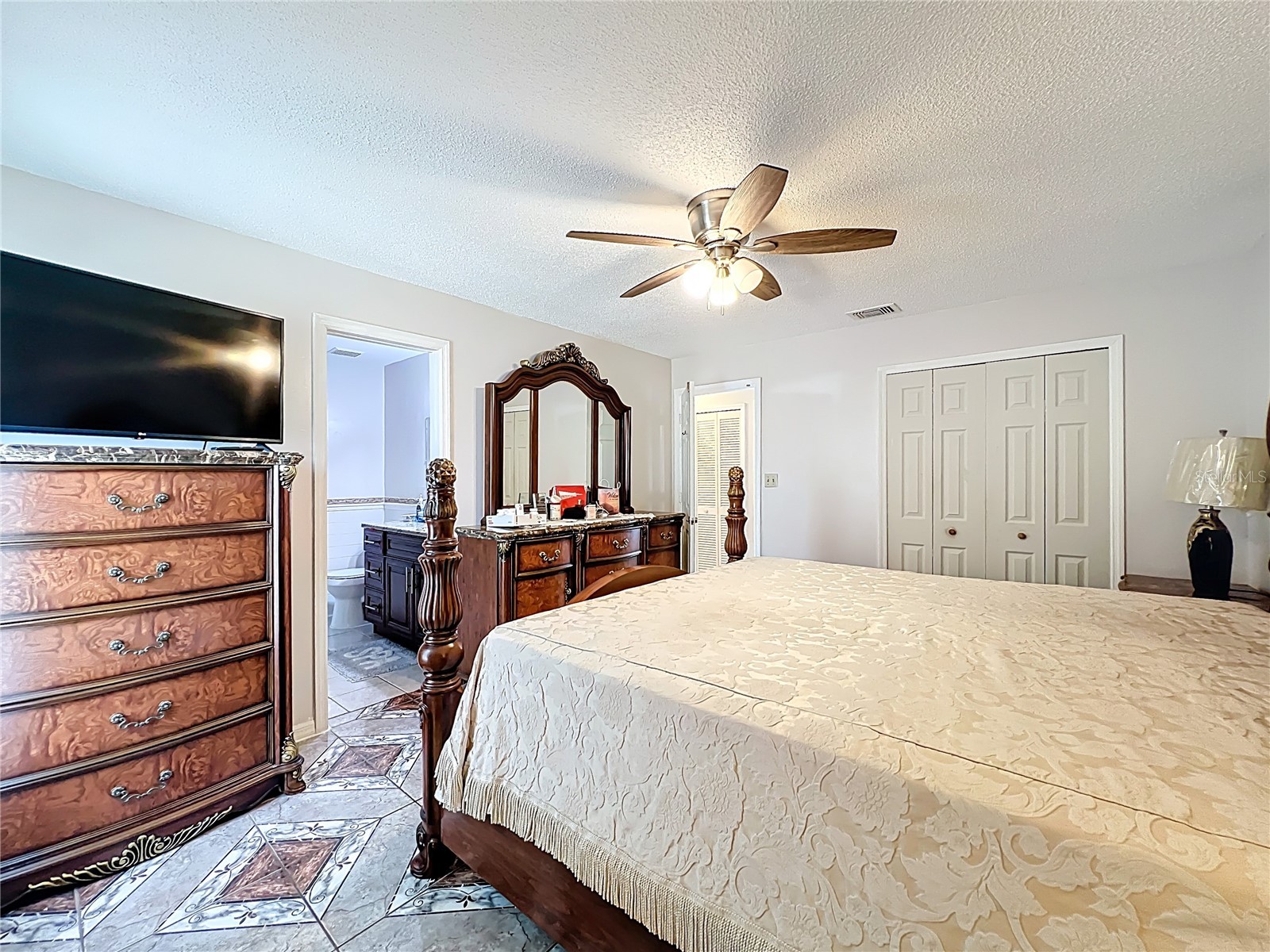 6619 Hiawassee Meadows Drive Orlando FL 32818 O6401422 image35