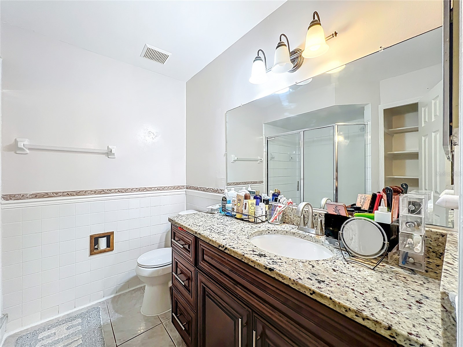 6619 Hiawassee Meadows Drive Orlando FL 32818 O6401422 image36