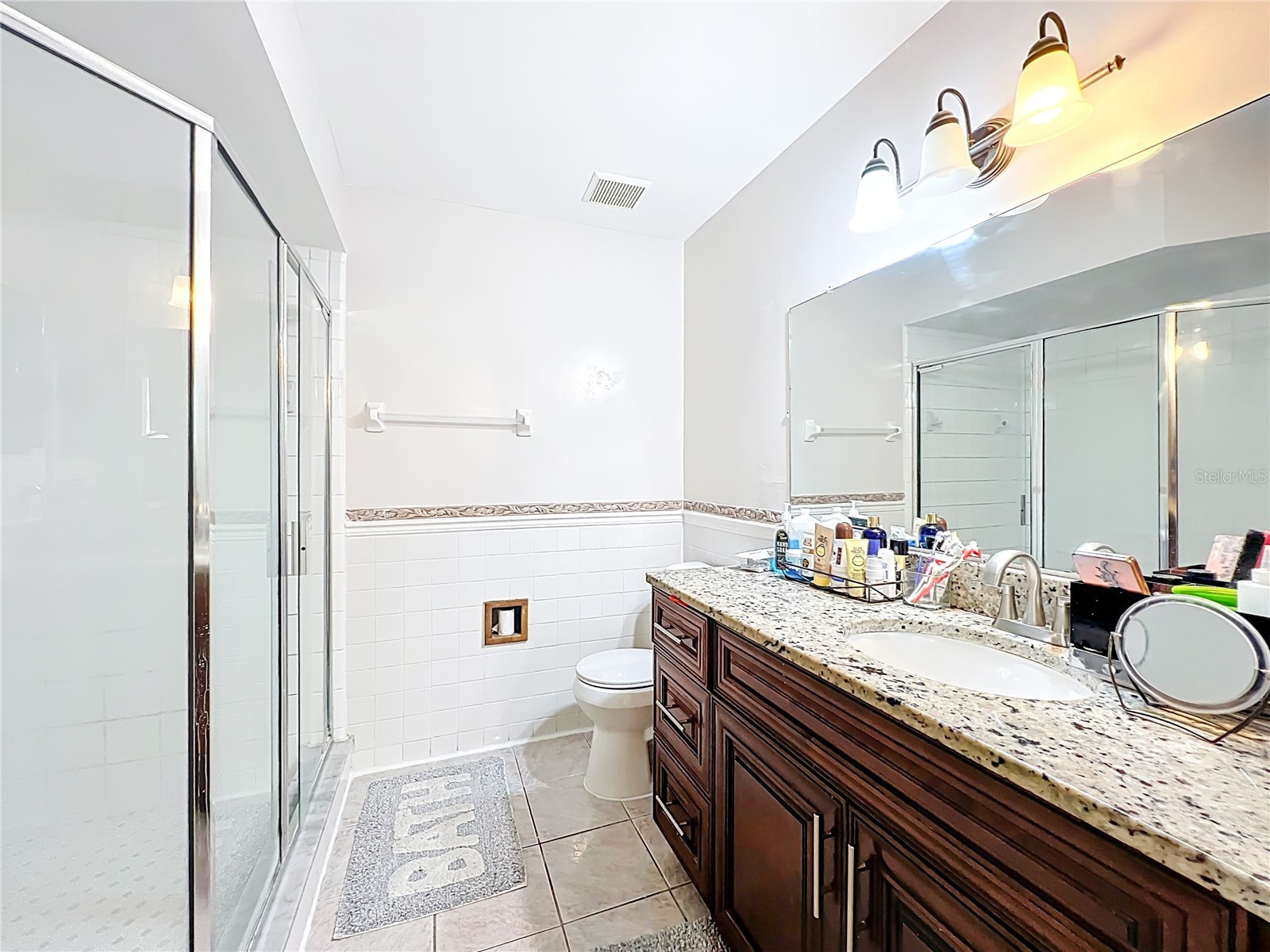6619 Hiawassee Meadows Drive Orlando FL 32818 O6401422 image37