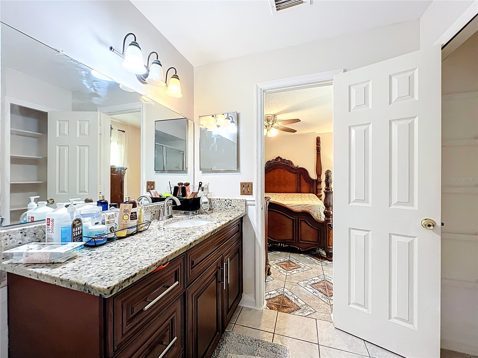 6619 Hiawassee Meadows Drive Orlando FL 32818 O6401422 image39