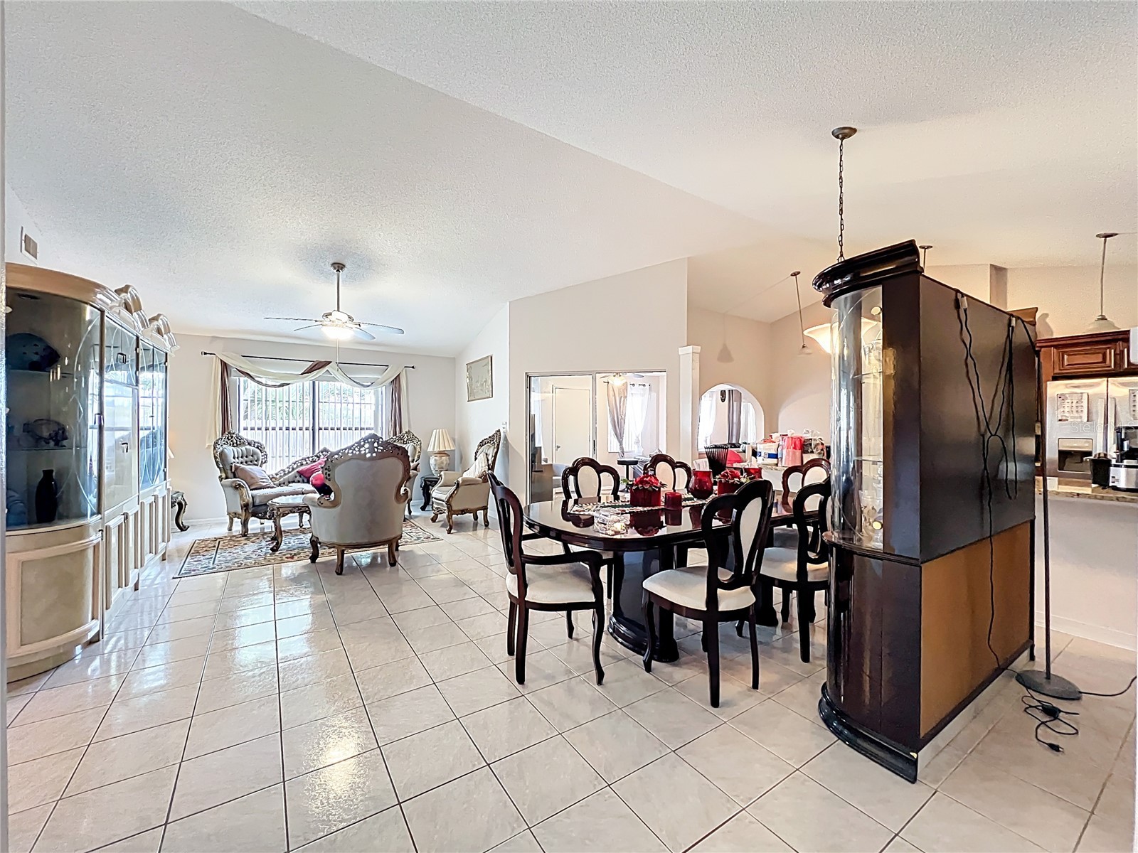 6619 Hiawassee Meadows Drive Orlando FL 32818 O6401422 image4