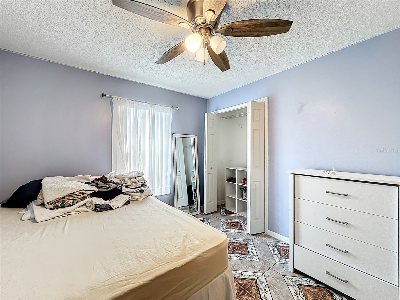 6619 Hiawassee Meadows Drive Orlando FL 32818 O6401422 image40