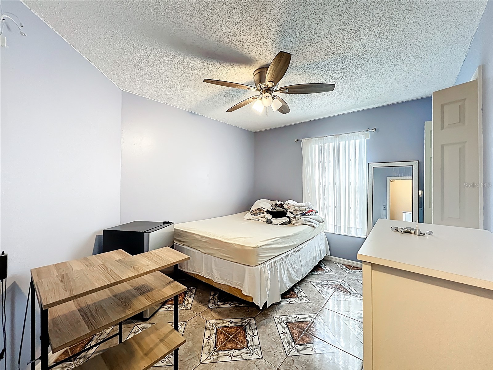 6619 Hiawassee Meadows Drive Orlando FL 32818 O6401422 image41
