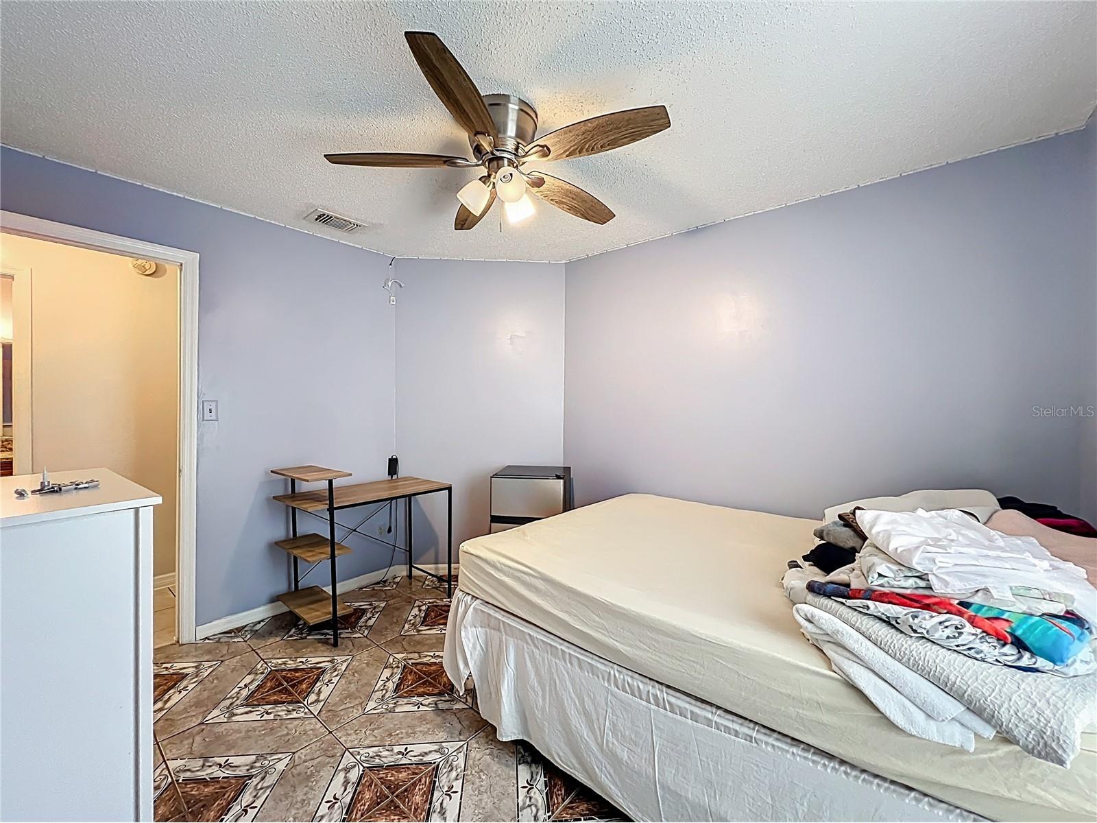 6619 Hiawassee Meadows Drive Orlando FL 32818 O6401422 image42