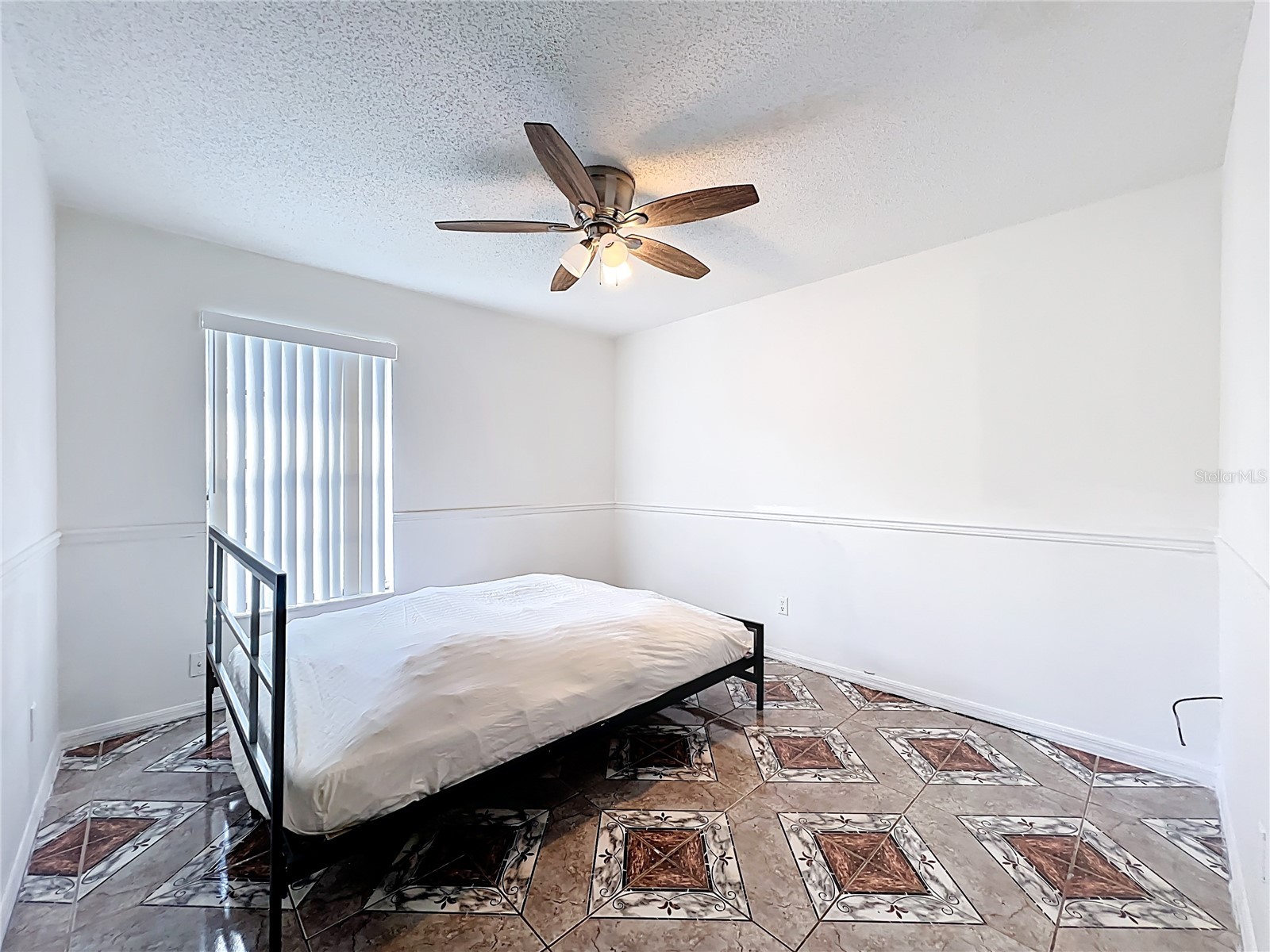 6619 Hiawassee Meadows Drive Orlando FL 32818 O6401422 image43