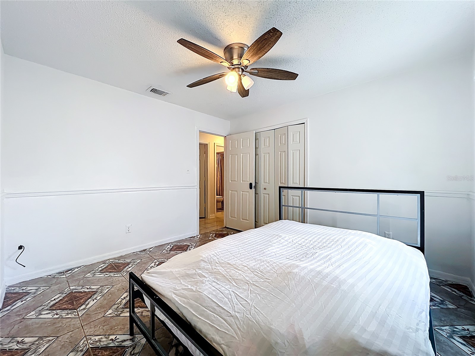 6619 Hiawassee Meadows Drive Orlando FL 32818 O6401422 image44