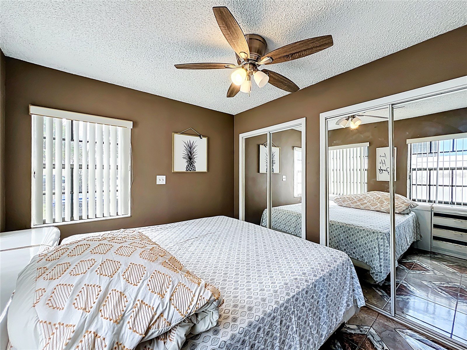 6619 Hiawassee Meadows Drive Orlando FL 32818 O6401422 image45