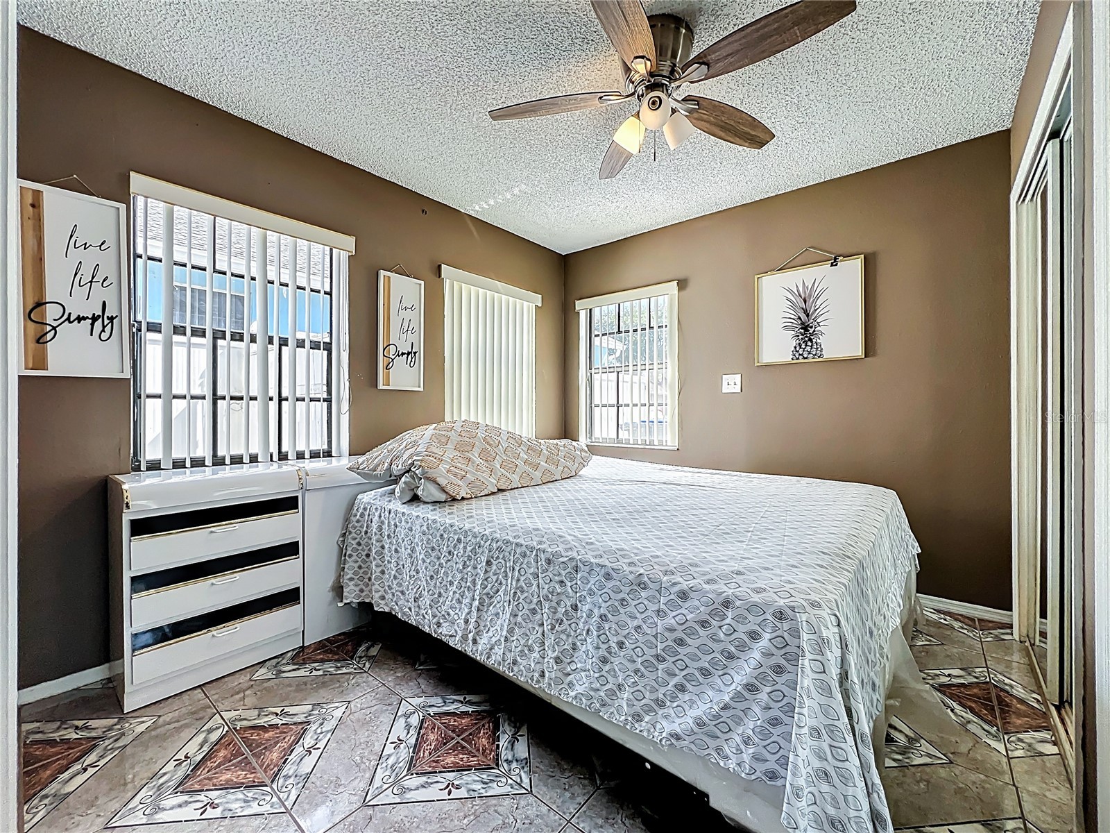 6619 Hiawassee Meadows Drive Orlando FL 32818 O6401422 image46