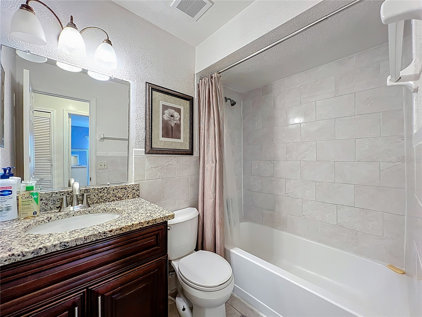 6619 Hiawassee Meadows Drive Orlando FL 32818 O6401422 image47