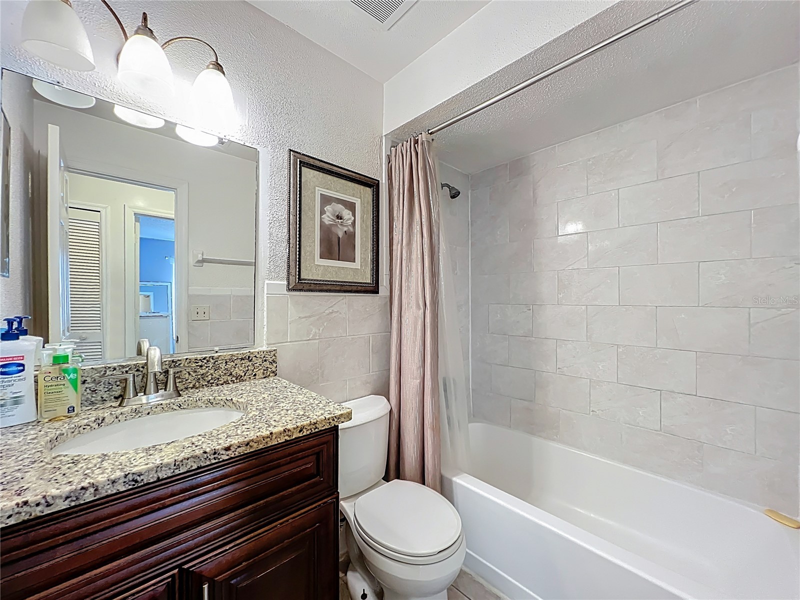 6619 Hiawassee Meadows Drive Orlando FL 32818 O6401422 image48