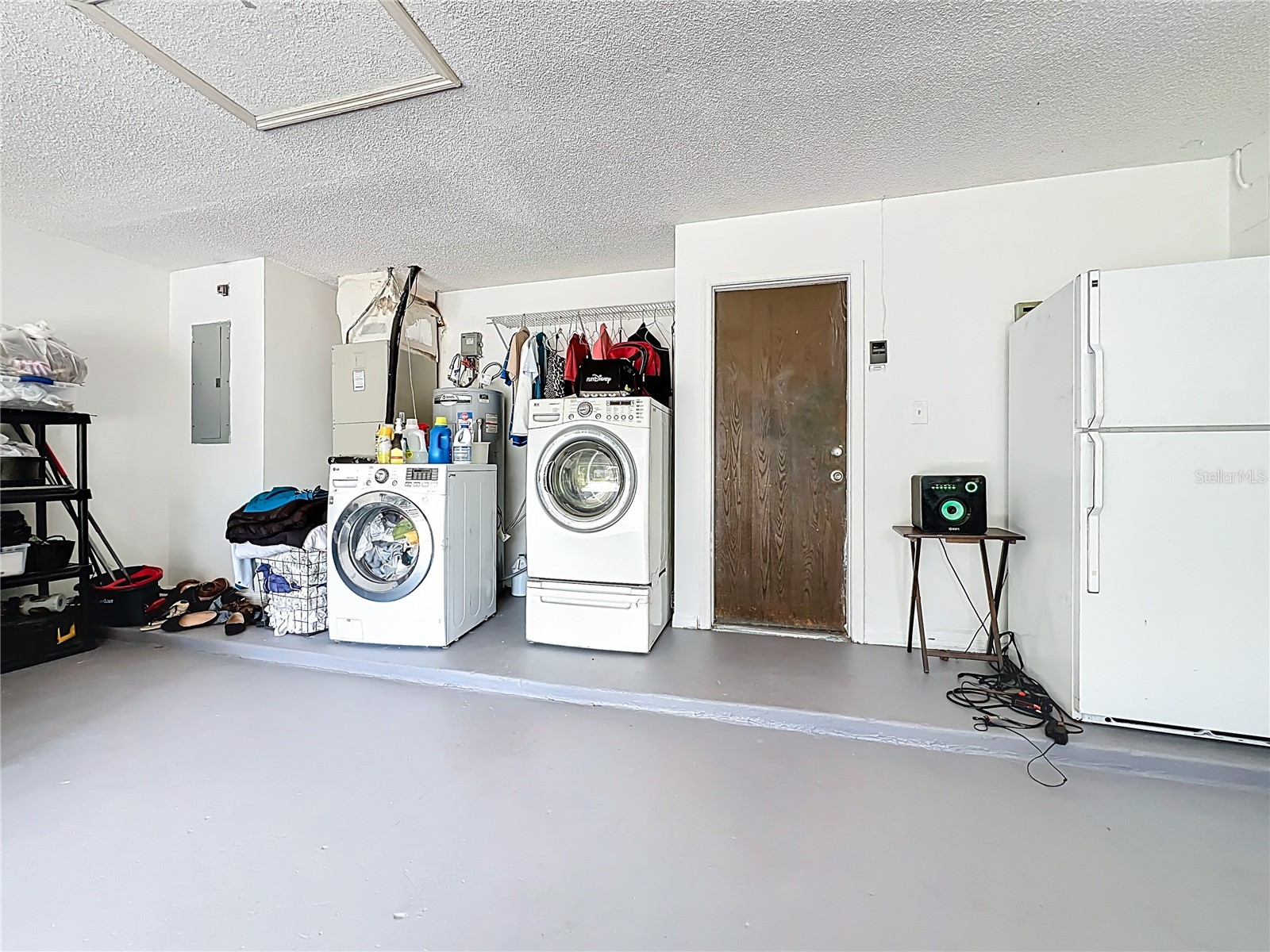 6619 Hiawassee Meadows Drive Orlando FL 32818 O6401422 image49
