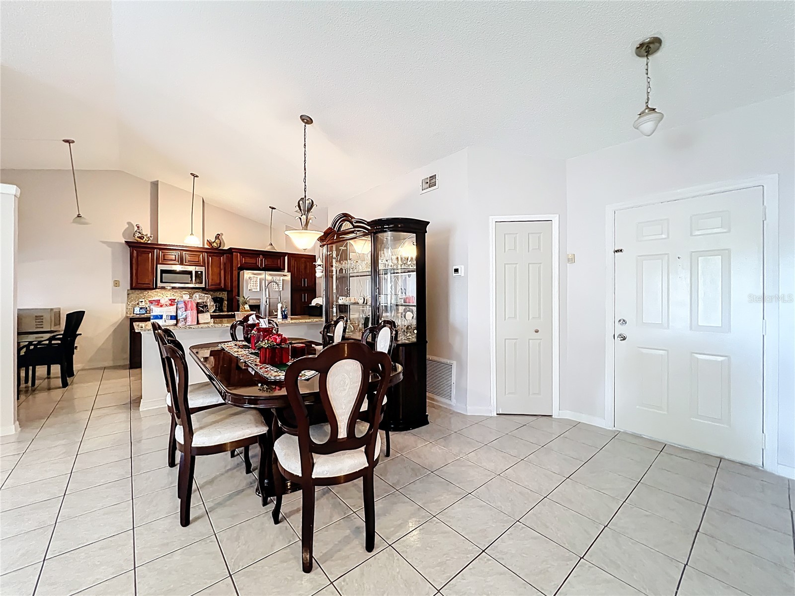 6619 Hiawassee Meadows Drive Orlando FL 32818 O6401422 image5