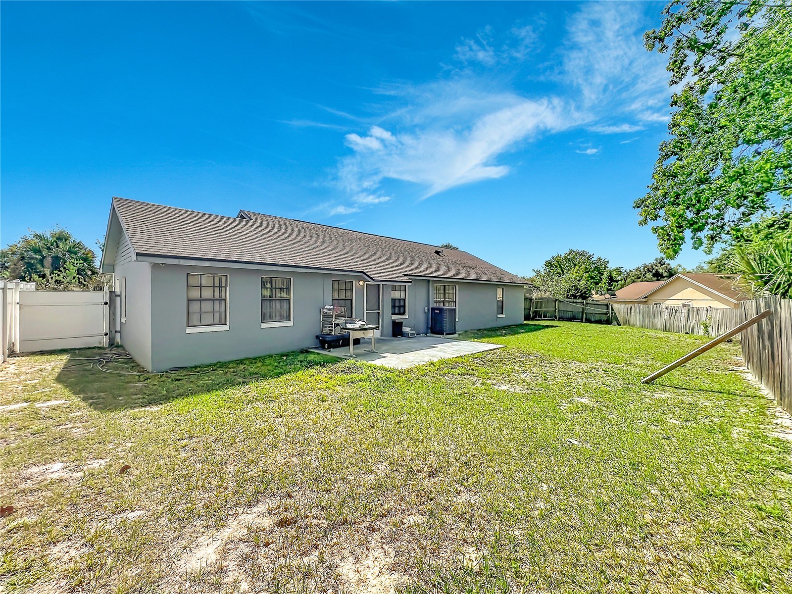 6619 Hiawassee Meadows Drive Orlando FL 32818 O6401422 image51