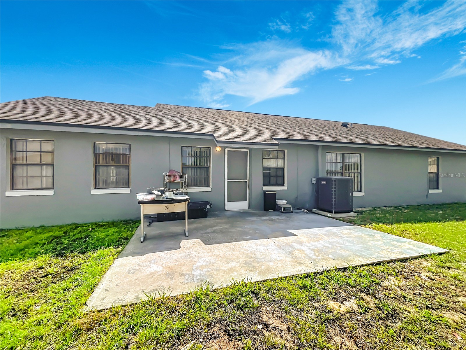6619 Hiawassee Meadows Drive Orlando FL 32818 O6401422 image52