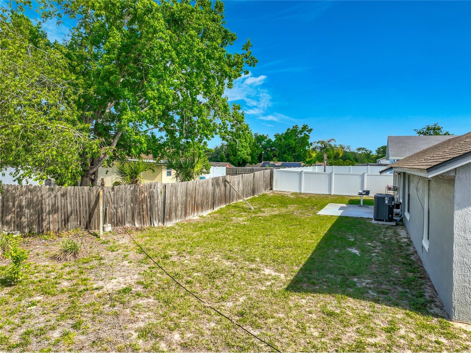 6619 Hiawassee Meadows Drive Orlando FL 32818 O6401422 image53