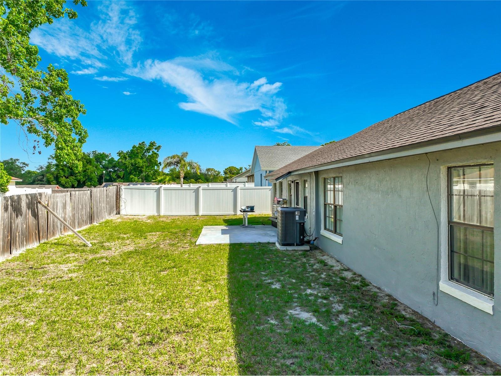 6619 Hiawassee Meadows Drive Orlando FL 32818 O6401422 image54