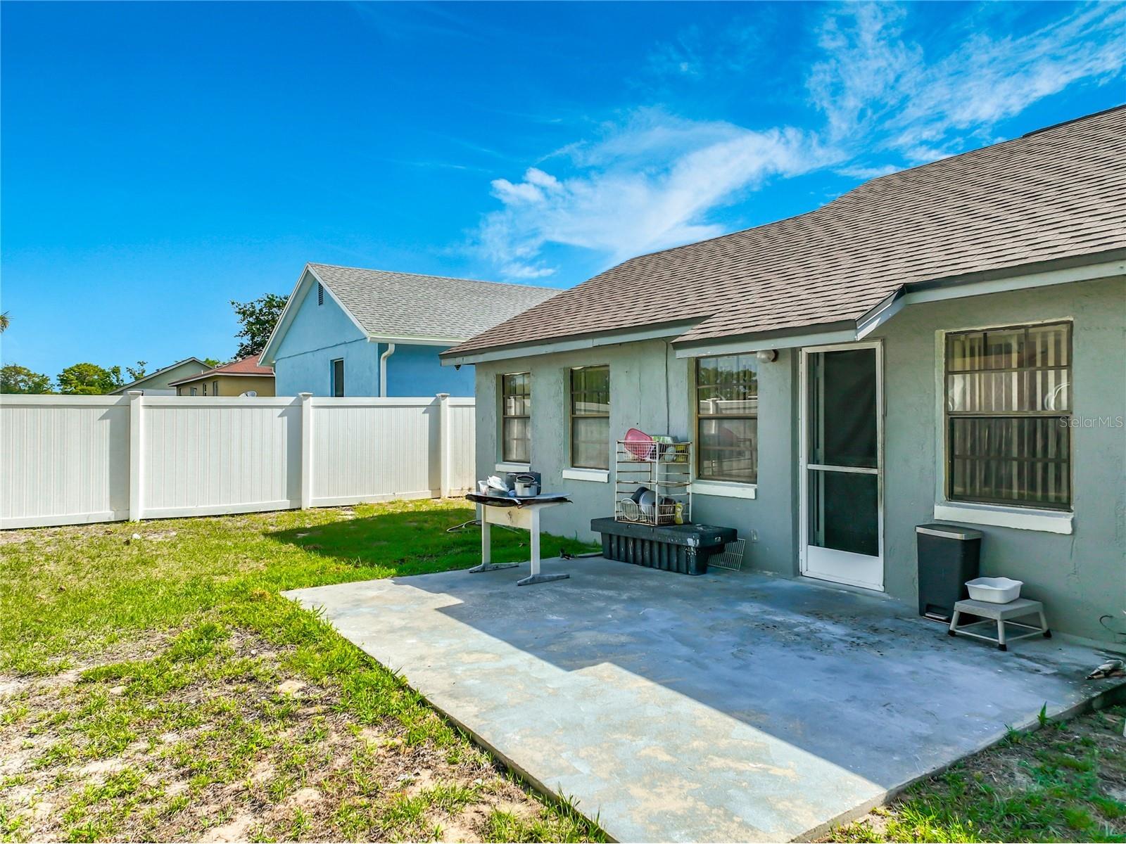 6619 Hiawassee Meadows Drive Orlando FL 32818 O6401422 image55