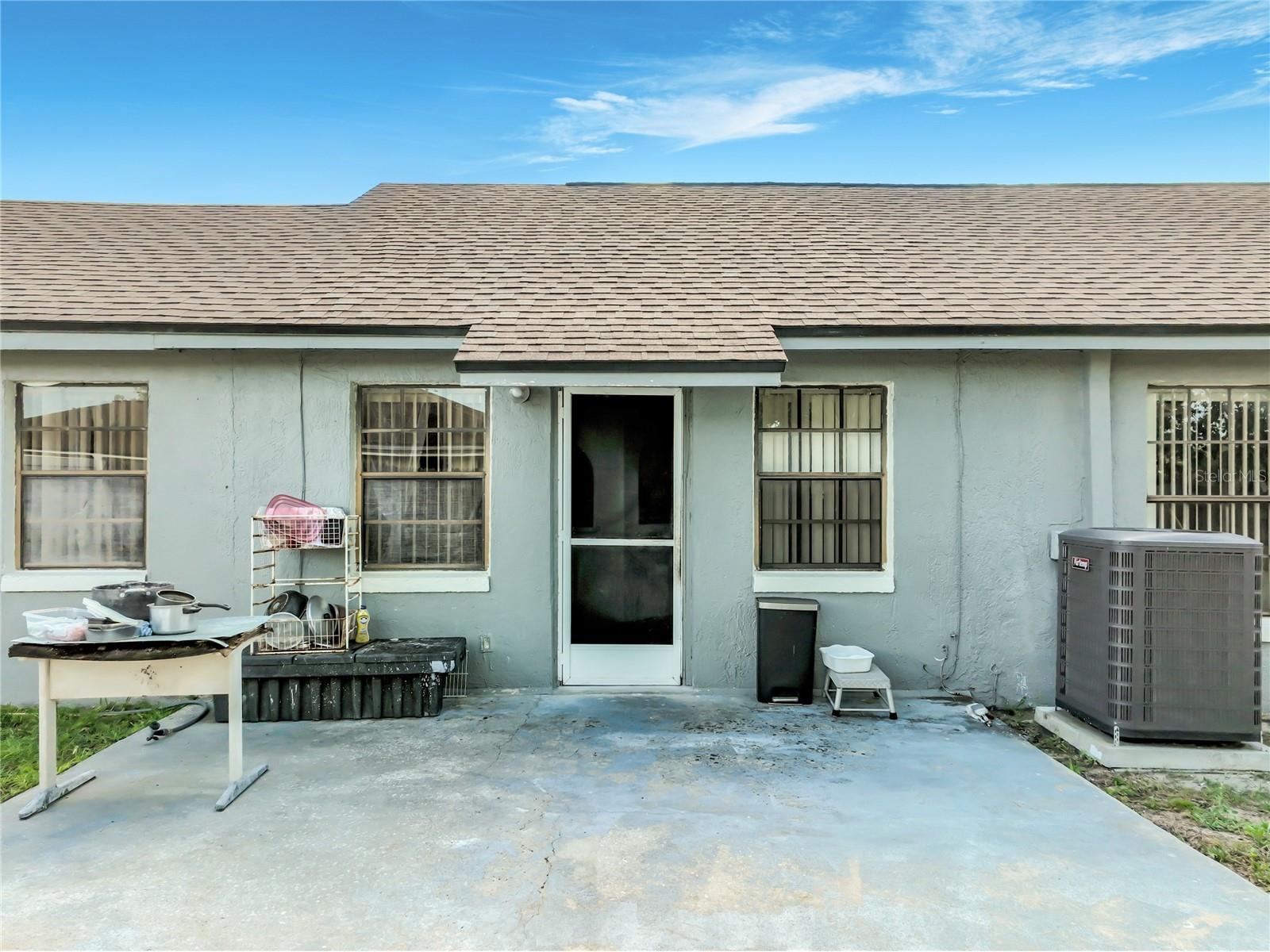 6619 Hiawassee Meadows Drive Orlando FL 32818 O6401422 image56