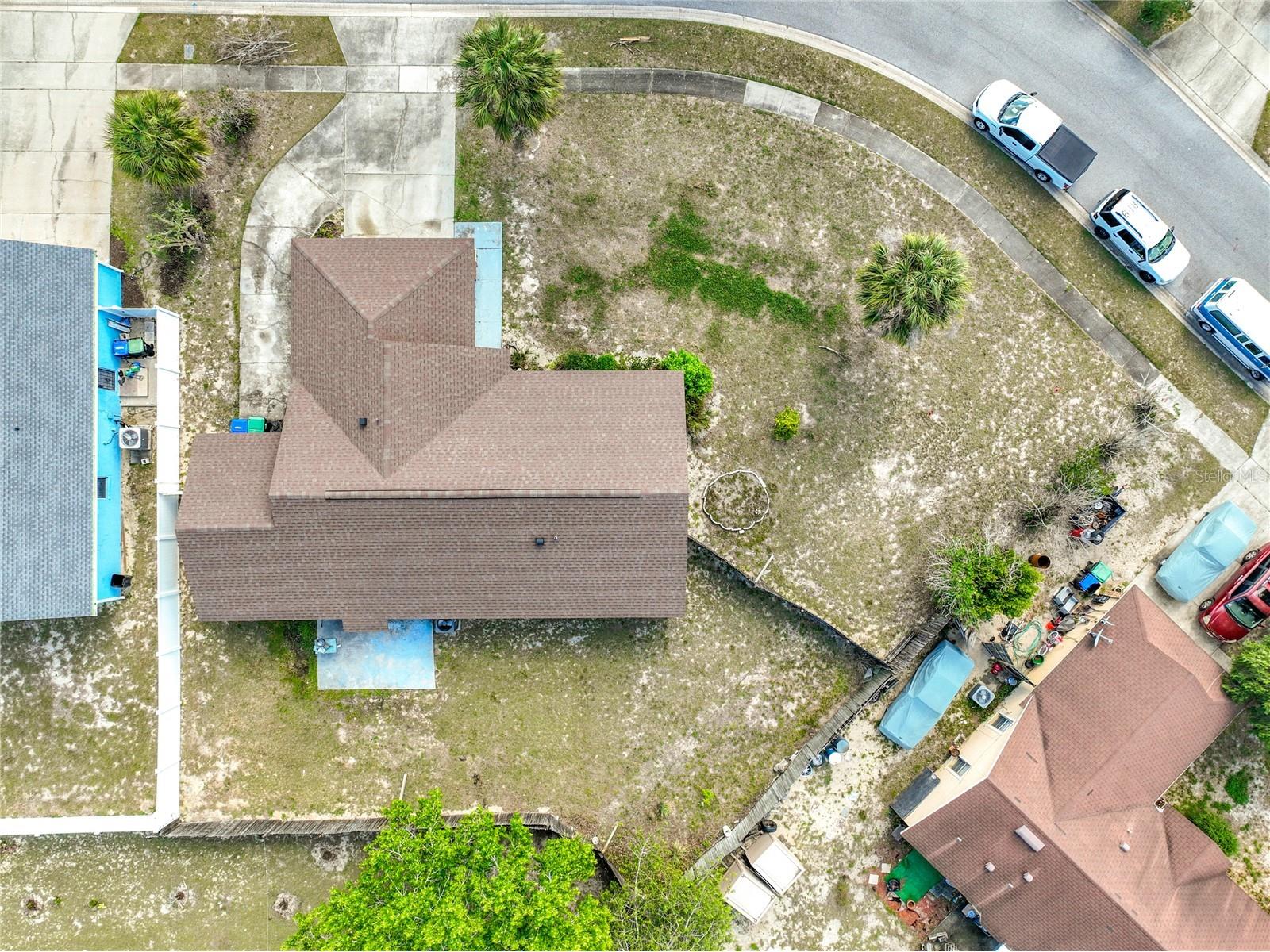6619 Hiawassee Meadows Drive Orlando FL 32818 O6401422 image57