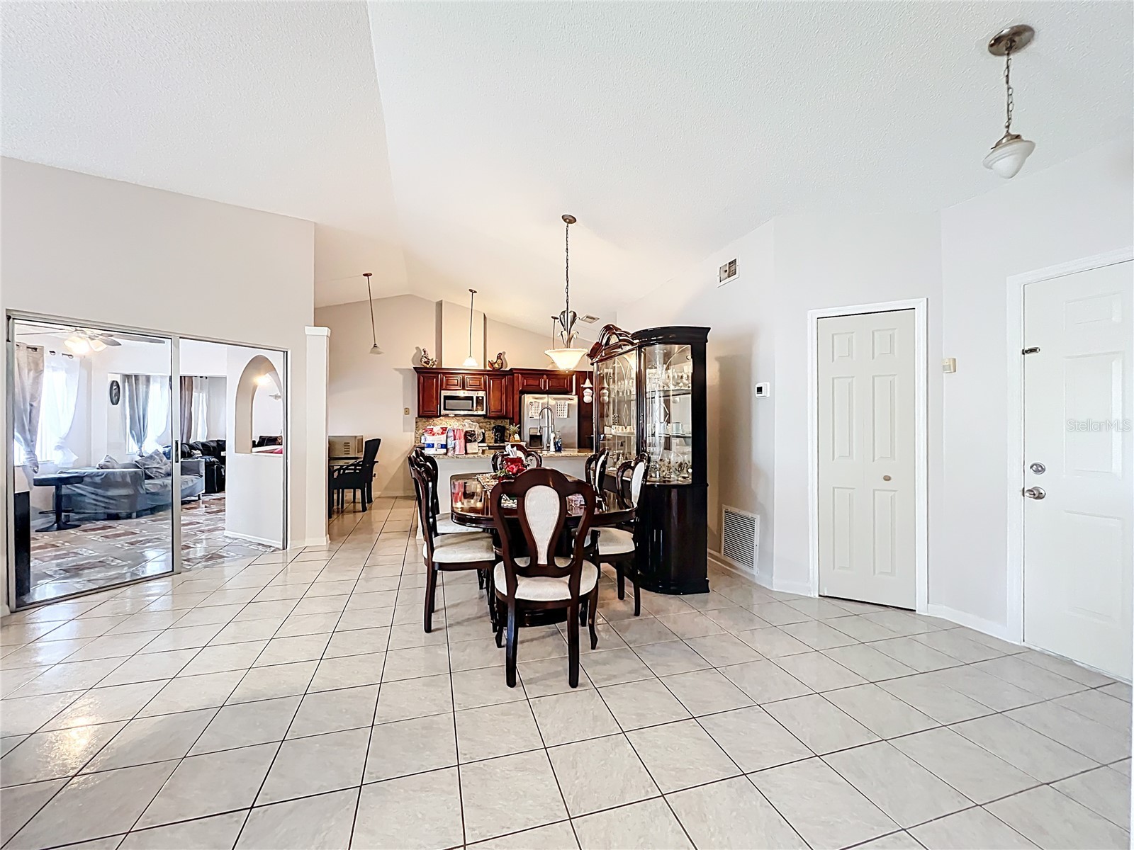 6619 Hiawassee Meadows Drive Orlando FL 32818 O6401422 image6