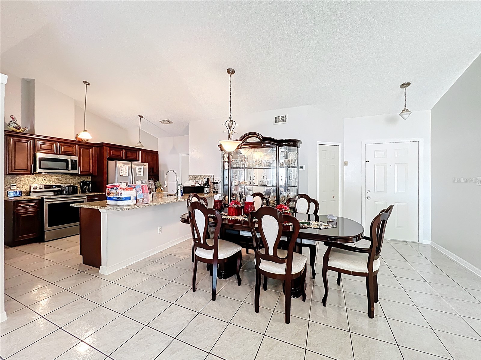 6619 Hiawassee Meadows Drive Orlando FL 32818 O6401422 image7