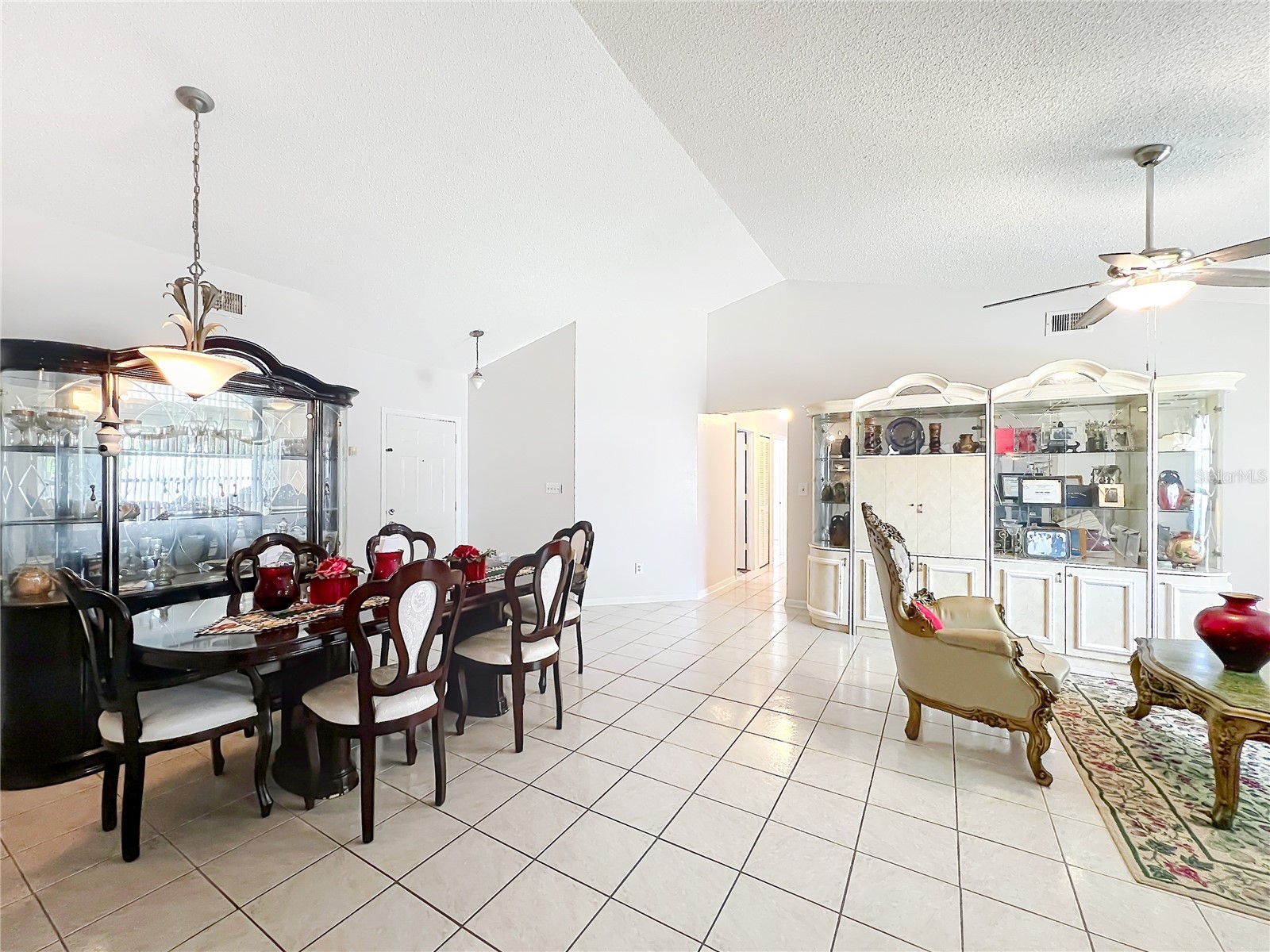 6619 Hiawassee Meadows Drive Orlando FL 32818 O6401422 image8