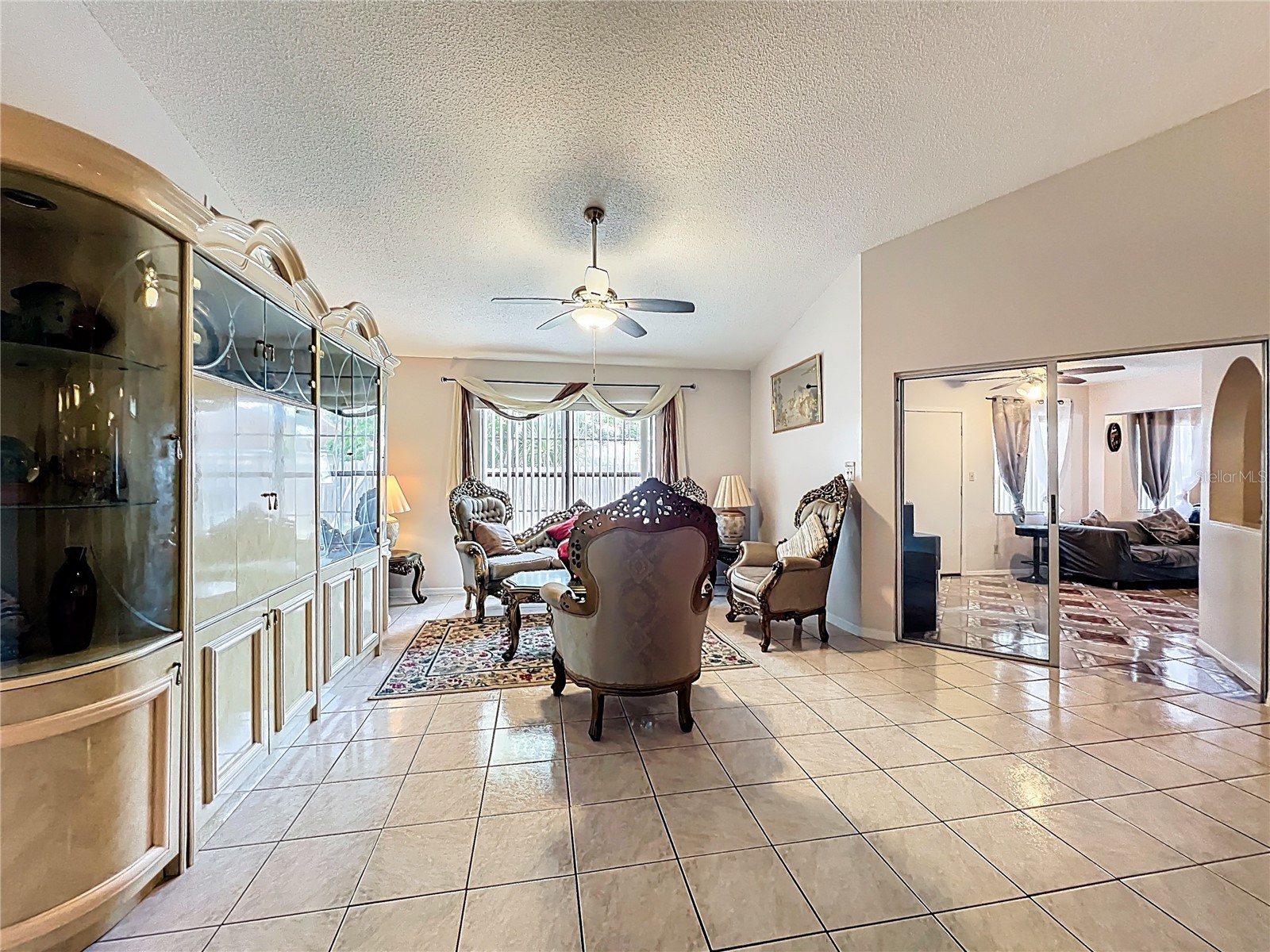 6619 Hiawassee Meadows Drive Orlando FL 32818 O6401422 image9