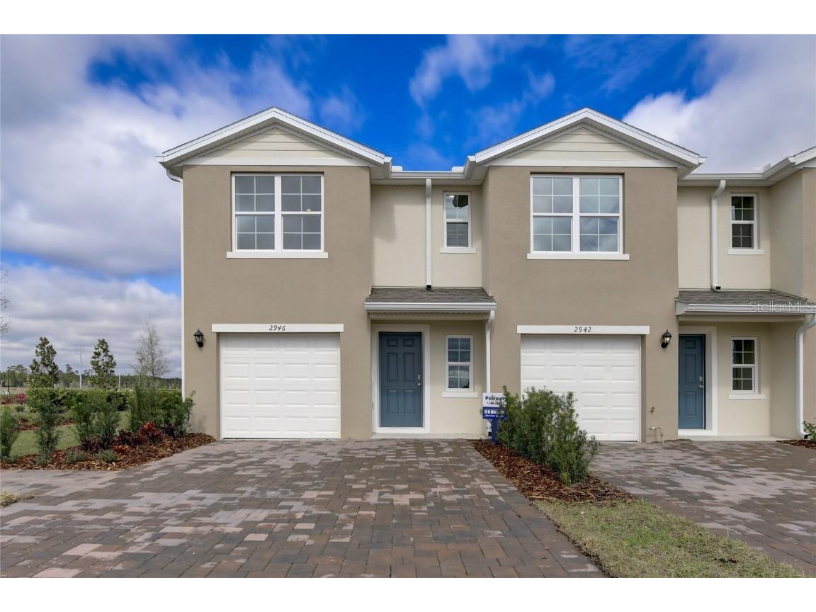 6619 Leo Lane Saint Cloud FL 34773 O6333768 image1